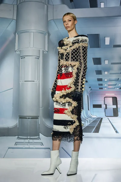 Look 41